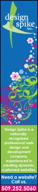 http://www.designspike.com